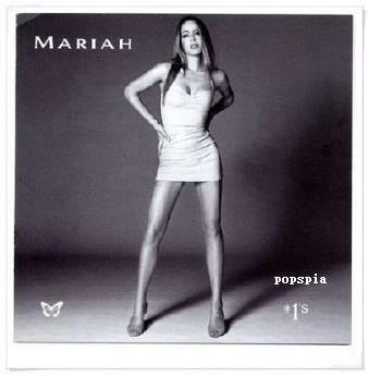 Mariah_Carey_Fr-popspia-r.jpg